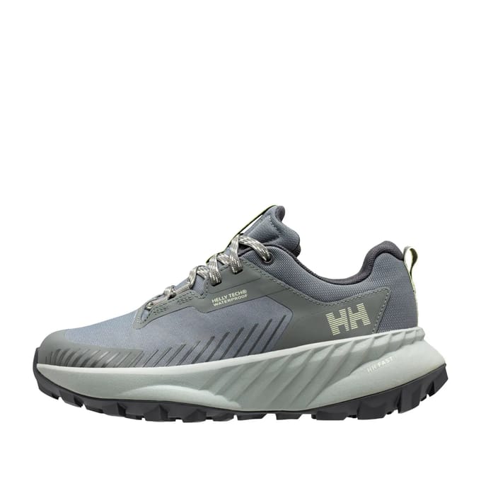 Dameswandelschoenen Helly Hansen Awe