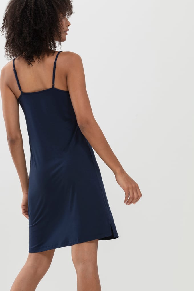 Bodydress Serie Luise Night Blue