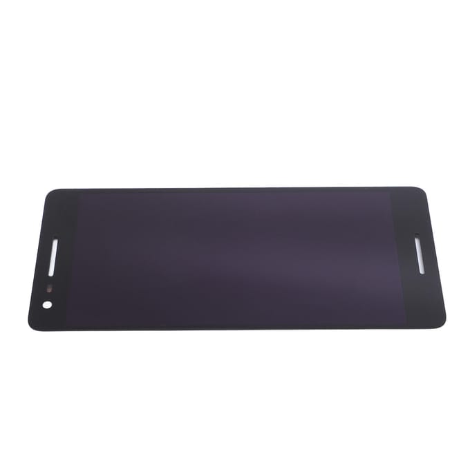 Telefoon Touchscreen Vervanging Responsief TFT Display Touchscreen Digitizer Assembly met Reparatie blue