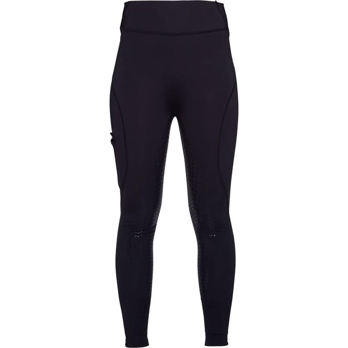 Dameslegging met volledige grip HKM Rio