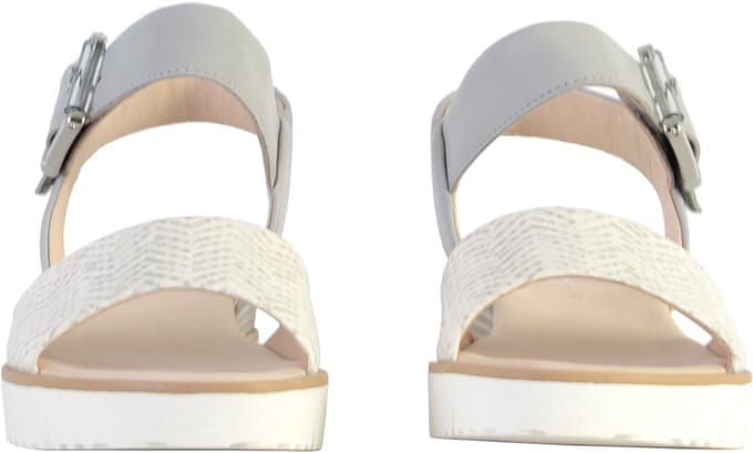 Gabor - Dames - Sandalen