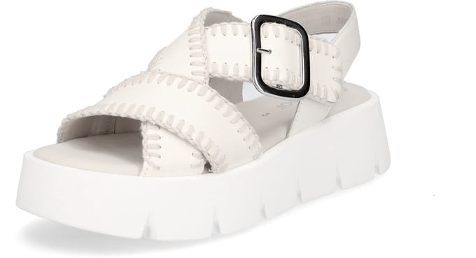 Gabor - Dames - Sandalen