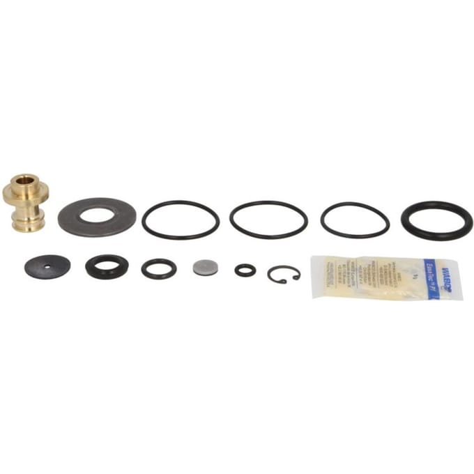Reparatieset, luchtdroger WABCO 932 400 000 2