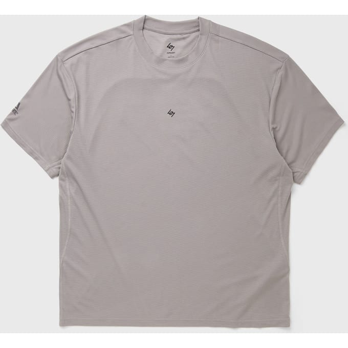 247 POWER DRY™ TEE