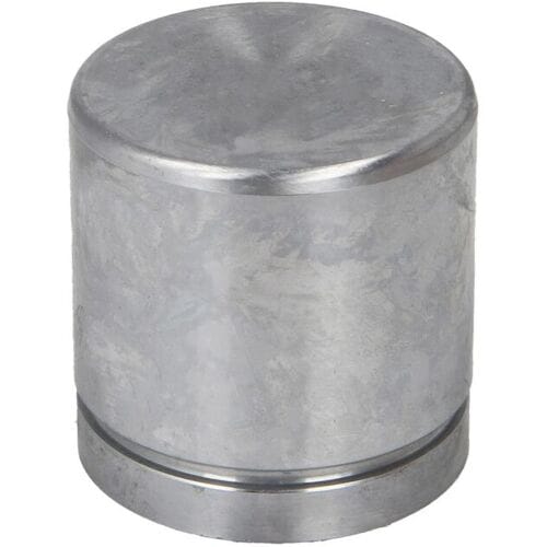 Zuiger, remklauwcilinder AUTOFREN SEINSA D0-25409