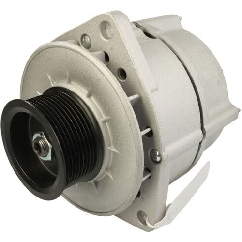 Dynamo / Alternator PULSAR ROTATING ELECTRICS PSR30093