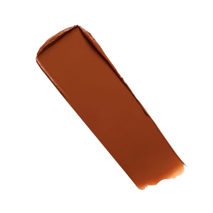 Too Faced Chocolate Soleil Melting Bronzing and Sculpting Stick 8g (Verschillende Tinten) - Chocolate Caramel