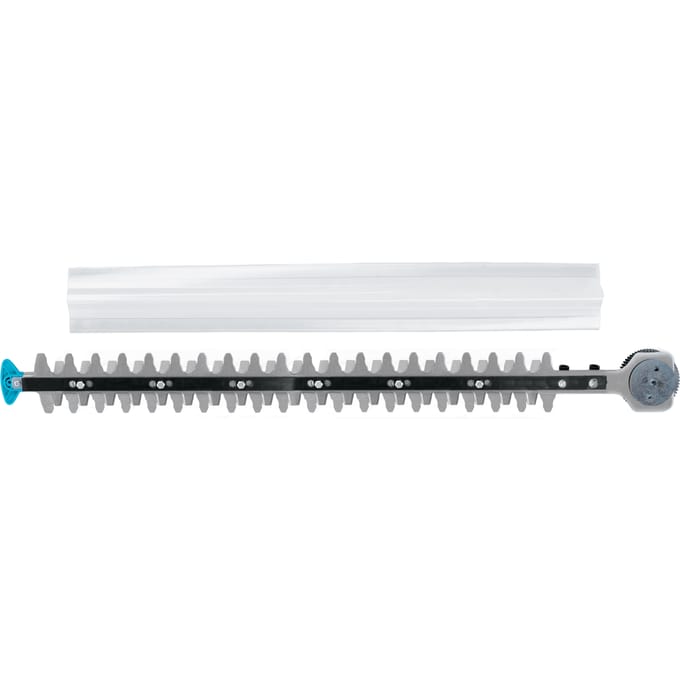 Hedge clippers blade, cpl.