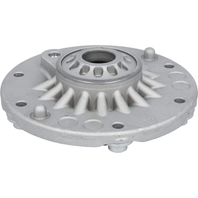 Veerpootlager MAGNUM TECHNOLOGY A7B046
