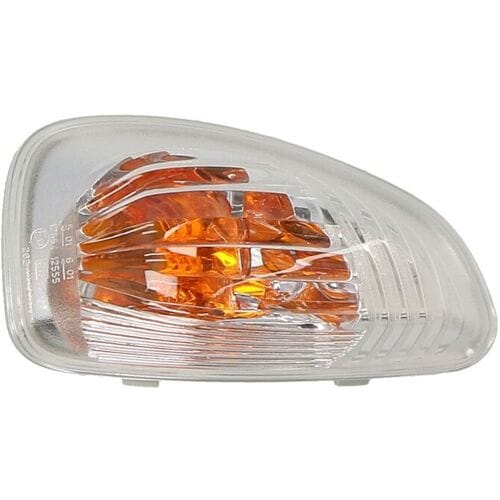 Knipperlicht OLSA 5.42.069.12 links