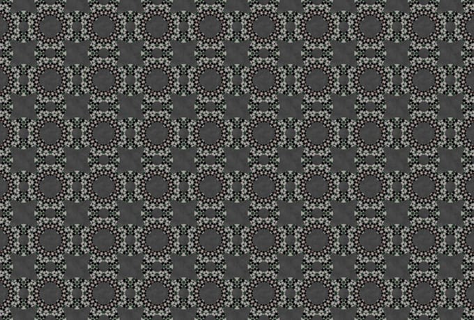 Fotobehang graphite 2 DD110586 Livingwalls Walls by Patel | 3D Fotobehang op maat