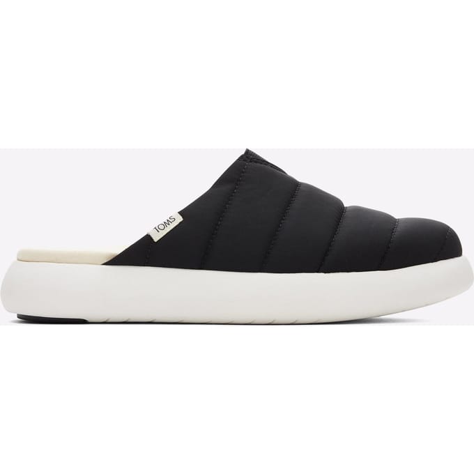 Toms Alpargata Mallow Slipper Dames