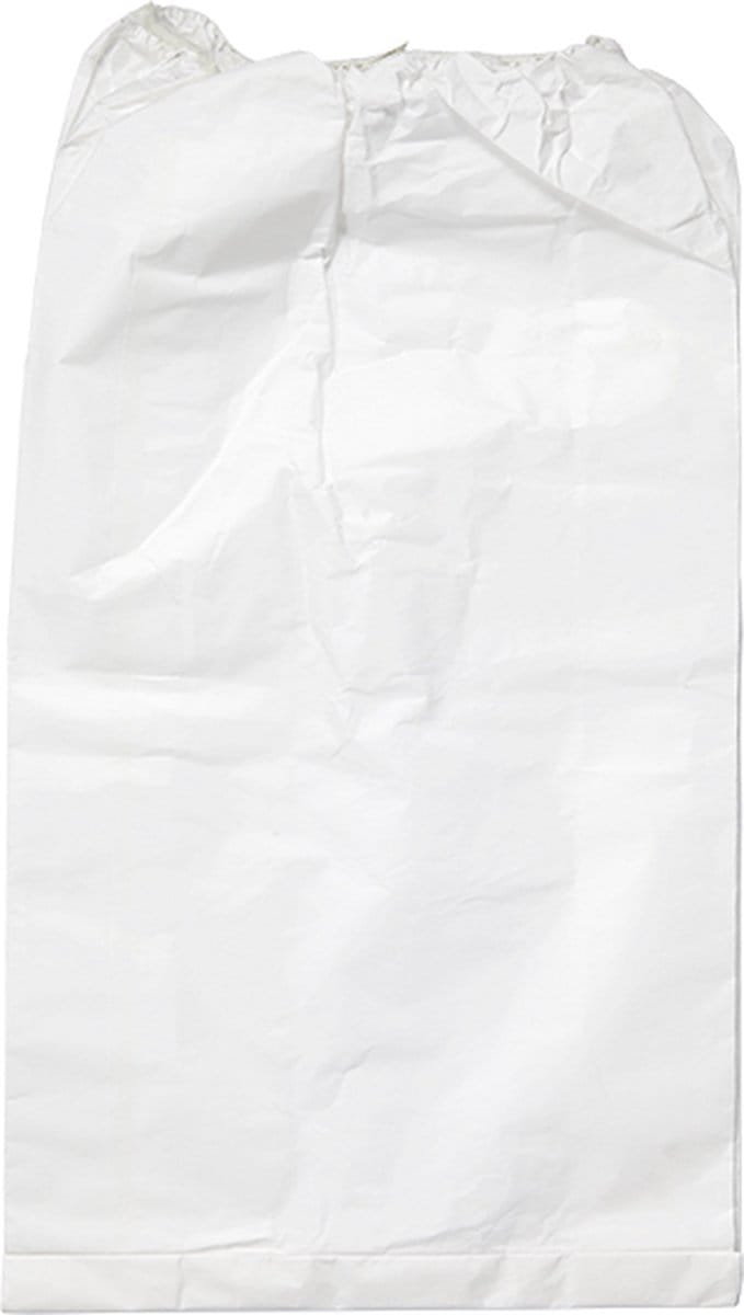 Stofzuigerzak geschikt voor Hanson Silentmaster S1, S2, S5 Centraal stofzuigersysteem (30/45 liter)