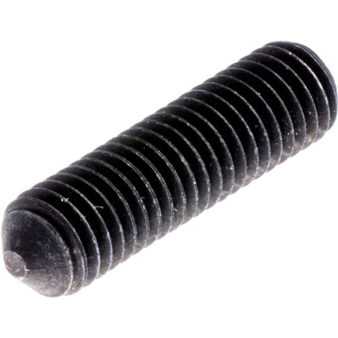 Screw
