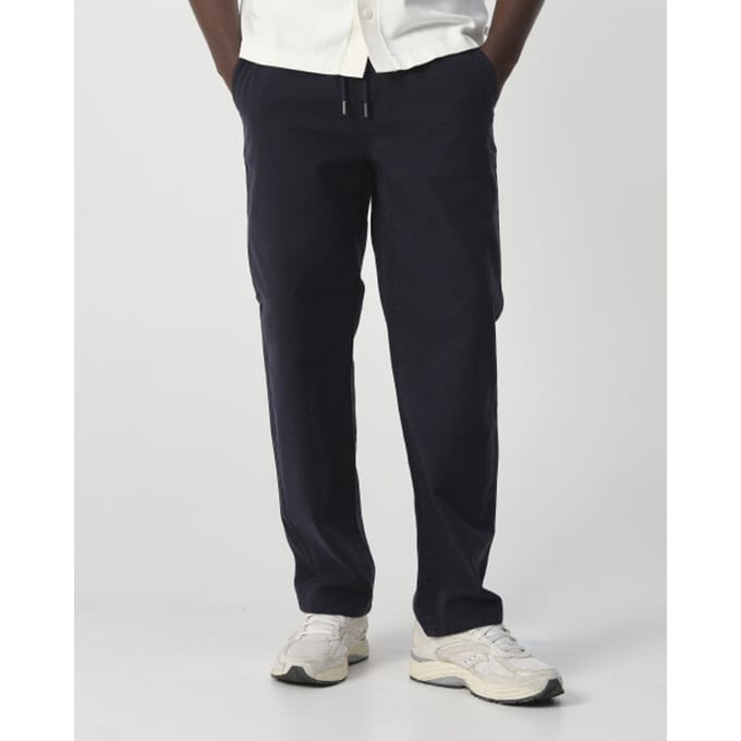 J.C. Rags Austin pantalon