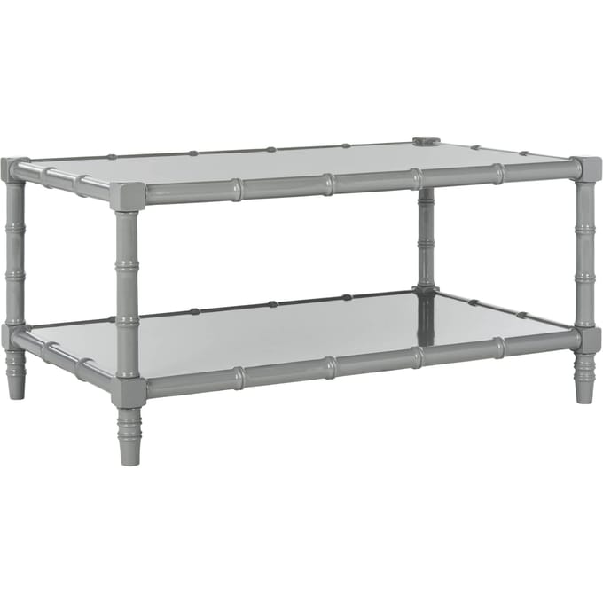 Salontafel Sunny | Safavieh