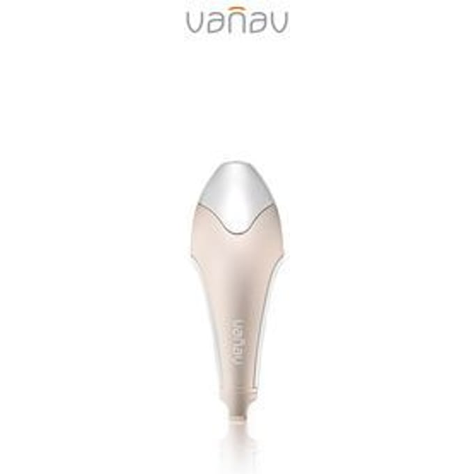 vanav - Ray 1 pc