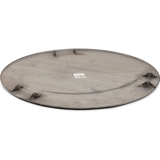 Husqvarnagroep float pan 60" wfp60m6sc