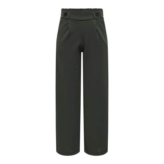 Jacqueline de Yong Jdygeggo new long pant jrs noos