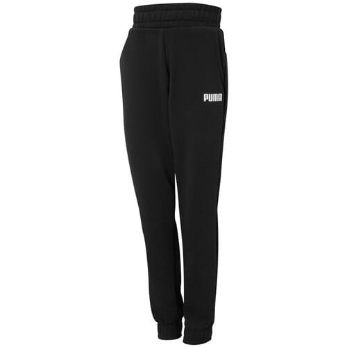 Trainingsbroek Puma 84762601