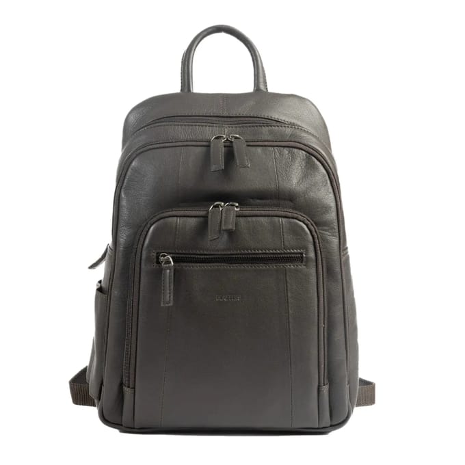 Rugzak Matties Bags Pioneer