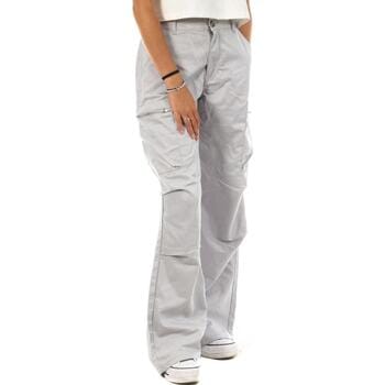 Broek Monday Premium Parachute