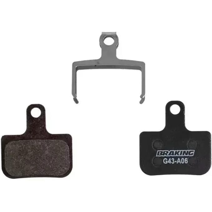 Remblok Braking P21 Sram Red, Level, Tlm B1