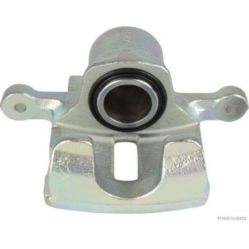 Herth+Buss Elparts Remklauw HERTH+BUSS JAKOPARTS J3220914