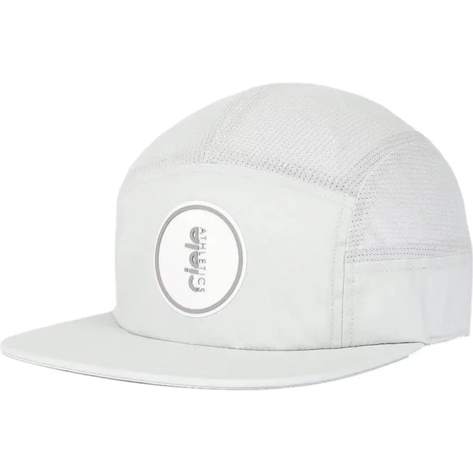 5-panel pet Ciele Go Comp Ninety