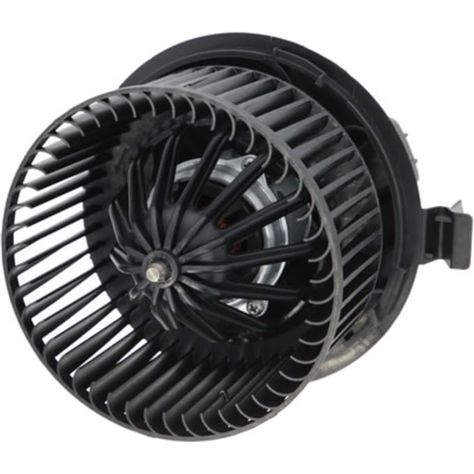 Interieurventilator VALEO 884630