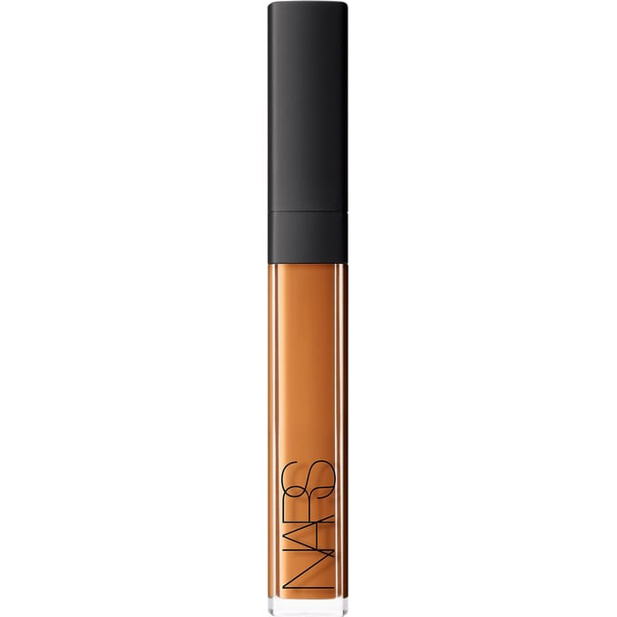 Nars Radiant Creamy Concealer - Truffle