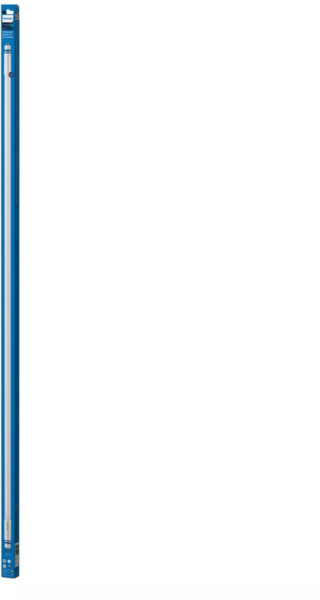 Philips Linear buis - 16,5 W - G5 - 2300 lm - Wit