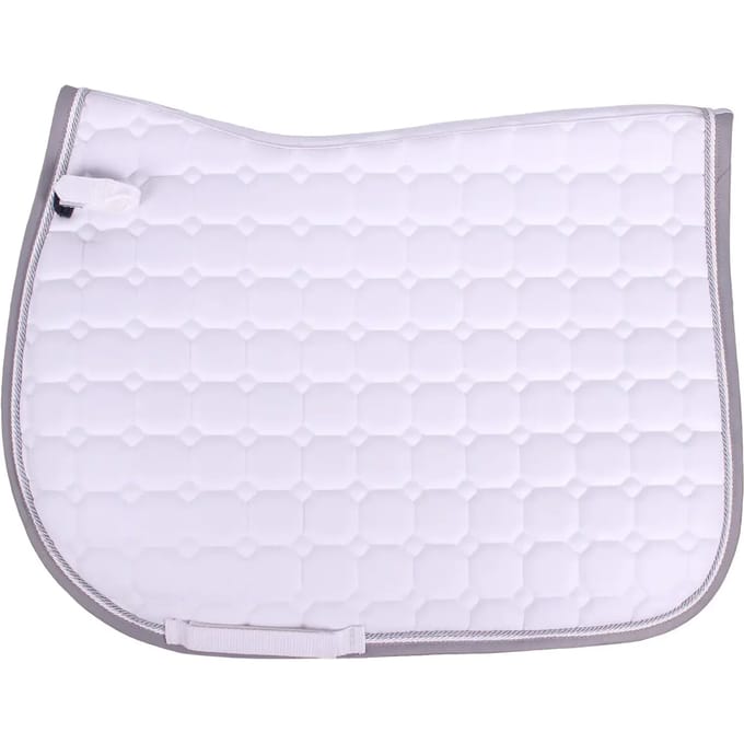 Zadeldek voor paarden QHP Florence