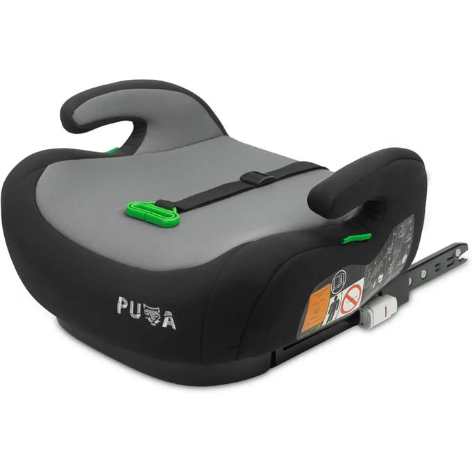 Stoelverhoger Caretero Puma