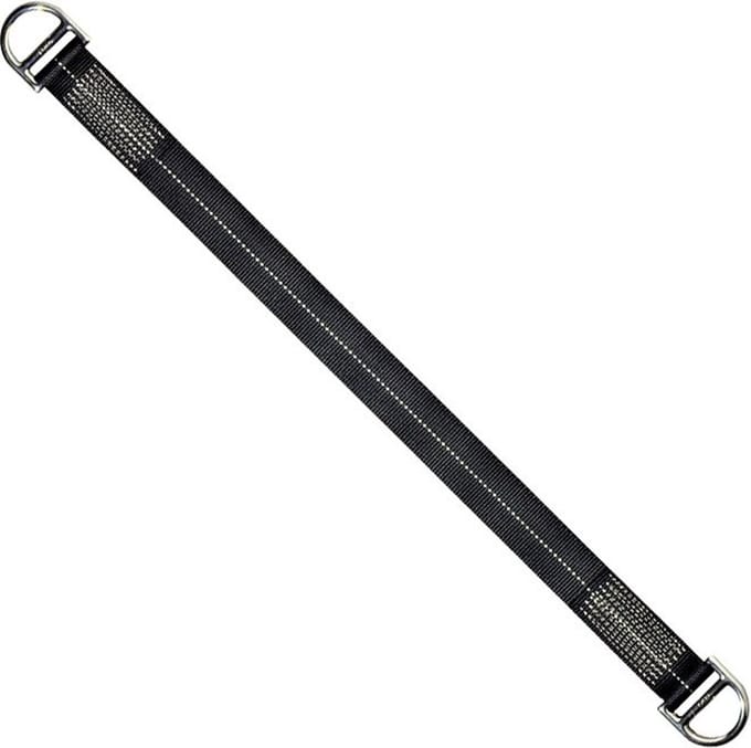 Petzl Connexion fixe - 100cm, 150cm, 200cm - 150 cm