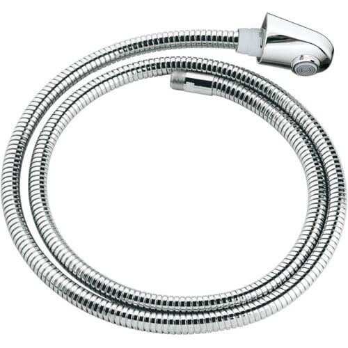 Grohe spout shower for Europlus single-lever basin mixer 33155002 Art. 46674000
