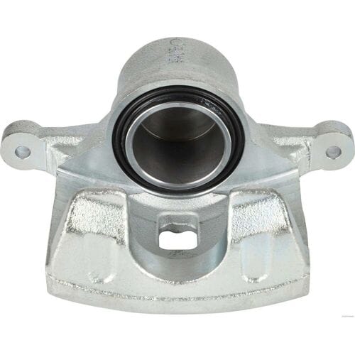 Remklauw HERTH+BUSS ELPARTS J3220358