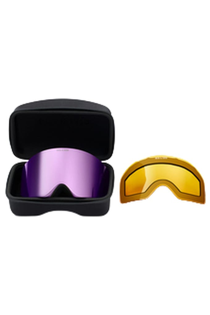 Ace & Tate Eddie Lavender Sun Größe: M | Skizubehör Outlet | Unisex