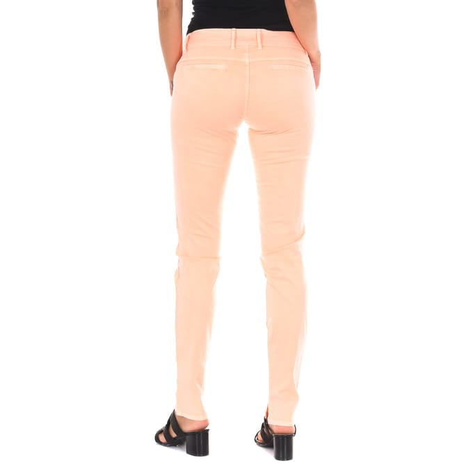 MET Broek H-K-Chino