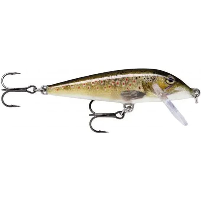 Duikaas Rapala countdown® 8g