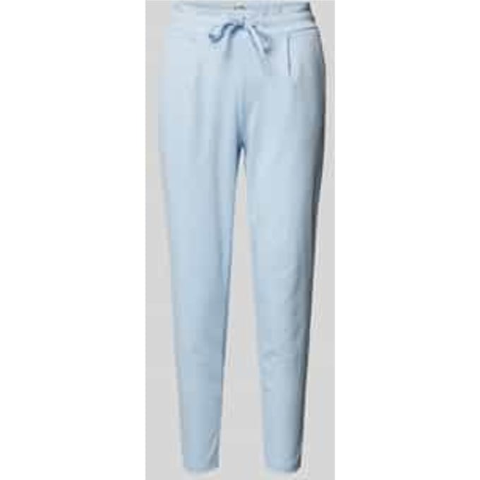 ICHI - IHKATE PA - Dames - Regular fit jeans