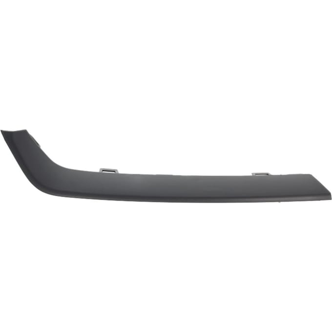 Sierlijst/beschermstrip, radiatorrooster BLIC 6502-07-2957996P