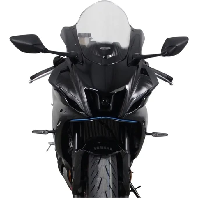 Motorbel MRA Racing R