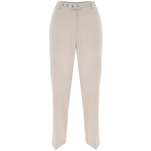 Broek Kocca p26ppf8254abun0000-60725
