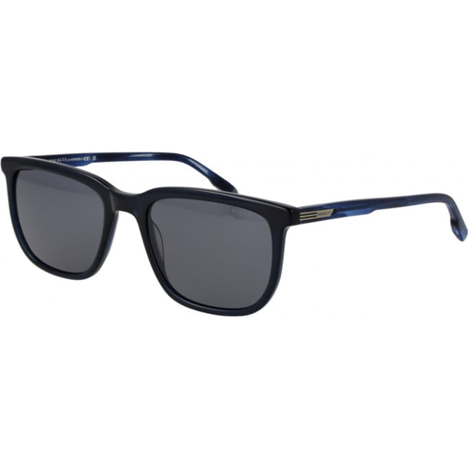 Hackett Zonnebrillen HSK3359 664 56
