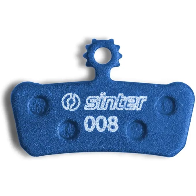Remblok Sinter 008 Avid (x2)