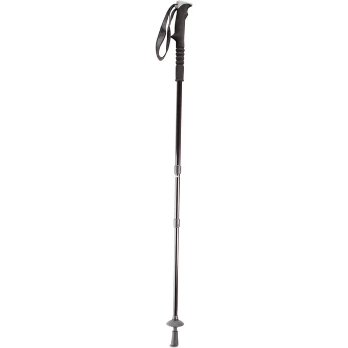 Stick Kimood Trekking