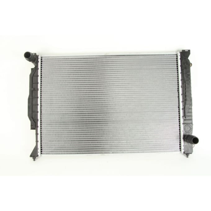 Radiator, motorkoeling NRF 53443