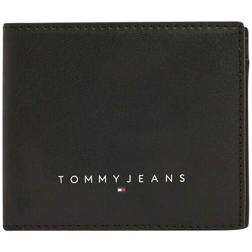Portemonnee Tommy Hilfiger 39061