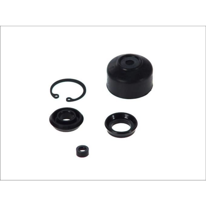 Reparatieset, hoofdremcilinder AUTOFREN SEINSA D1495